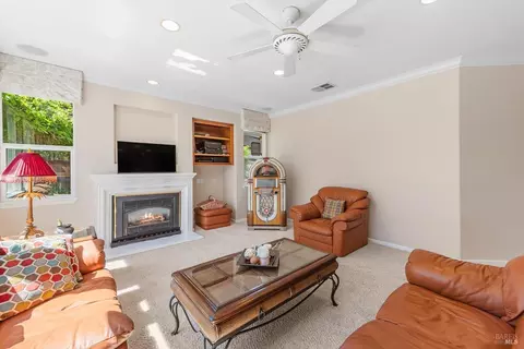 Other - 718 Eldridge Ave, Vacaville, CA 95688 photo 1 of 17