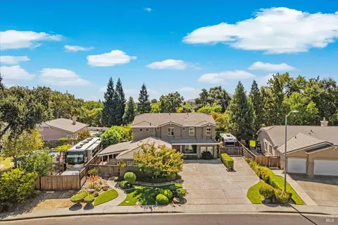 View/Area - 718 Eldridge Ave, Vacaville, CA 95688 photo 2 of 5