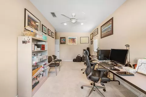 Other - 718 Eldridge Ave, Vacaville, CA 95688 photo 4 of 17