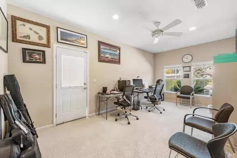 Other - 718 Eldridge Ave, Vacaville, CA 95688 photo 3 of 17