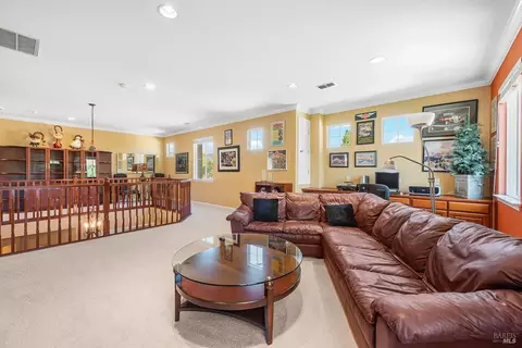 Other - 718 Eldridge Ave, Vacaville, CA 95688 photo 10 of 17