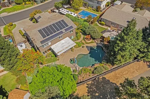 View/Area - 718 Eldridge Ave, Vacaville, CA 95688 photo 1 of 5