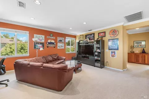Other - 718 Eldridge Ave, Vacaville, CA 95688 photo 8 of 17