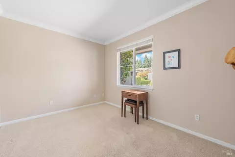 Other - 718 Eldridge Ave, Vacaville, CA 95688 photo 6 of 17