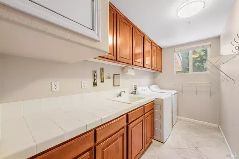 Other - 718 Eldridge Ave, Vacaville, CA 95688 photo 5 of 17