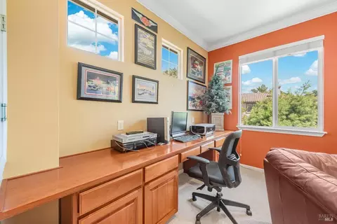 Other - 718 Eldridge Ave, Vacaville, CA 95688 photo 11 of 17