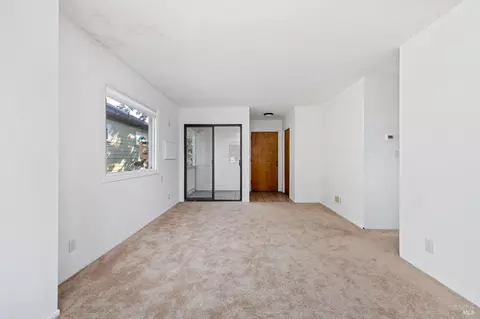 127 E Cotati Ave, Cotati, CA 94931 photo 26