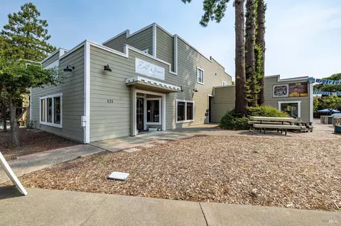 127 E Cotati Ave, Cotati, CA 94931 photo 10