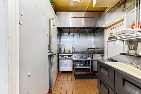 127 E Cotati Ave, Cotati, CA 94931 photo 20