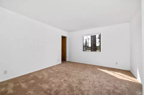 127 E Cotati Ave, Cotati, CA 94931 photo 28