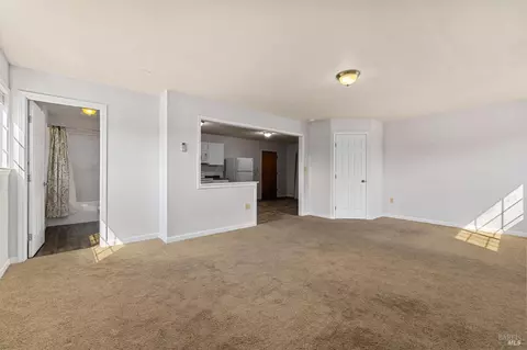 127 E Cotati Ave, Cotati, CA 94931 photo 41