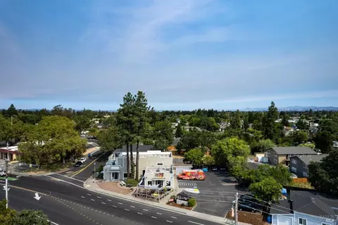 127 E Cotati Ave, Cotati, CA 94931 photo 48