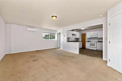 127 E Cotati Ave, Cotati, CA 94931 photo 42