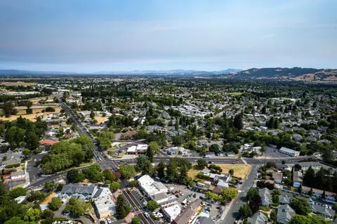 127 E Cotati Ave, Cotati, CA 94931 photo 51