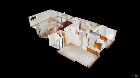 127 E Cotati Ave, Cotati, CA 94931 photo 55