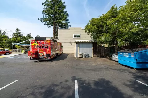 127 E Cotati Ave, Cotati, CA 94931 photo 8