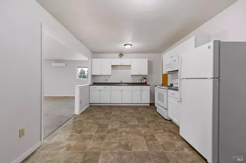 127 E Cotati Ave, Cotati, CA 94931 photo 39