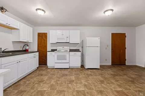 127 E Cotati Ave, Cotati, CA 94931 photo 40