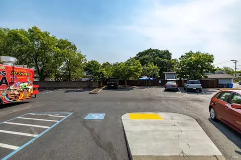 127 E Cotati Ave, Cotati, CA 94931 photo 9