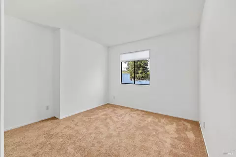 127 E Cotati Ave, Cotati, CA 94931 photo 30