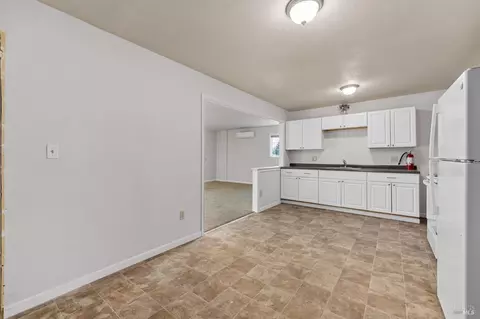 127 E Cotati Ave, Cotati, CA 94931 photo 38