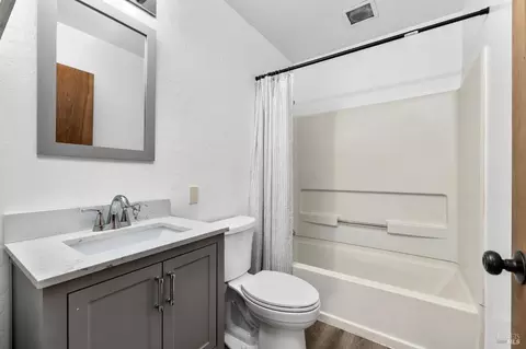 127 E Cotati Ave, Cotati, CA 94931 photo 29
