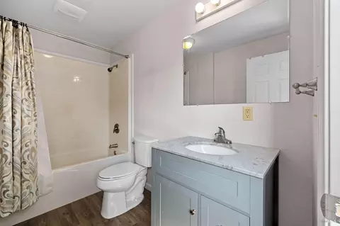 127 E Cotati Ave, Cotati, CA 94931 photo 43