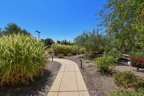 Exterior - 21200 8th St E, Sonoma, CA 95476 photo 13 of 13