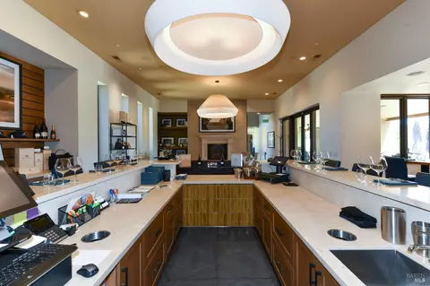 Other - 21200 8th St E, Sonoma, CA 95476 photo 8 of 19