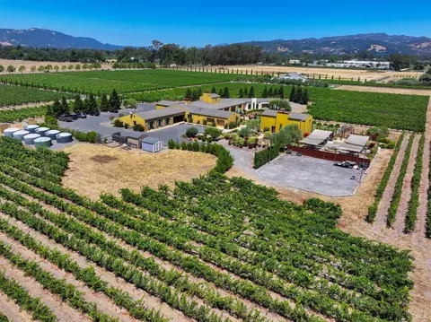 Other - 21200 8th St E, Sonoma, CA 95476 photo 3 of 19