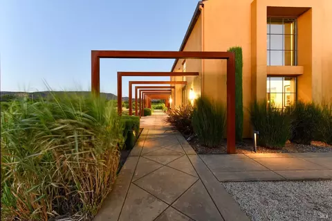 Other - 21200 8th St E, Sonoma, CA 95476 photo 15 of 19