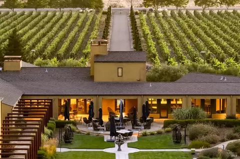 Other - 21200 8th St E, Sonoma, CA 95476 photo 13 of 19