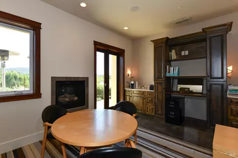 Other - 21200 8th St E, Sonoma, CA 95476 photo 10 of 19