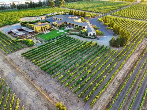 View/Area - 21200 8th St E, Sonoma, CA 95476 photo 1 of 3