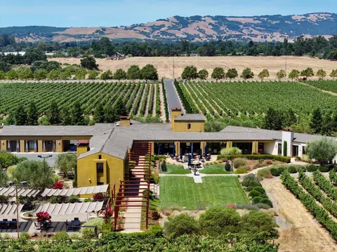 Other - 21200 8th St E, Sonoma, CA 95476 photo 16 of 19