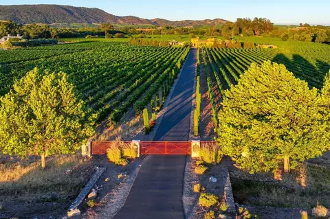 Other - 21200 8th St E, Sonoma, CA 95476 photo 2 of 19