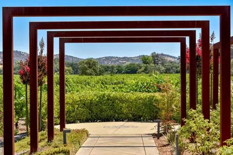 Other - 21200 8th St E, Sonoma, CA 95476 photo 14 of 19