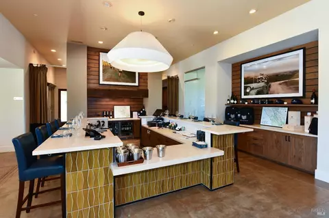 Other - 21200 8th St E, Sonoma, CA 95476 photo 7 of 19