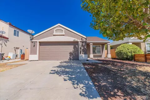 730 Allender Way, Rio Vista, CA 94571
