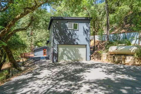 11345 Vellutini Rd, Forestville, CA 95436