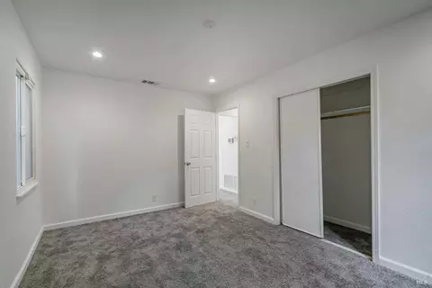 3321 Hazelwood St, Vallejo, CA 94591 photo 23