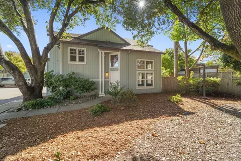 1624 Pinebrook Pl, Santa Rosa, CA 95403