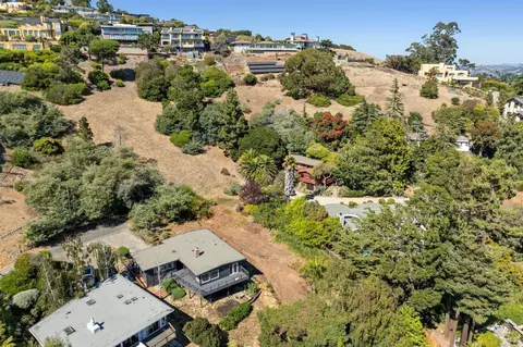 0 Vistazo St E, Tiburon, CA 94920 photo 10