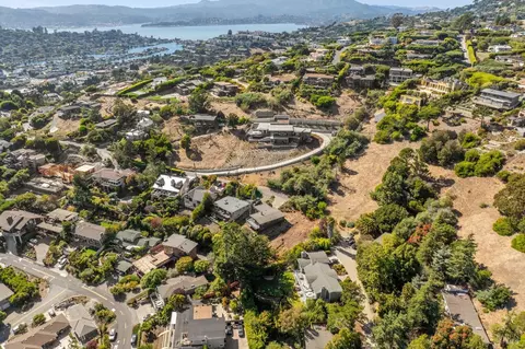 0 Vistazo St E, Tiburon, CA 94920 photo 7