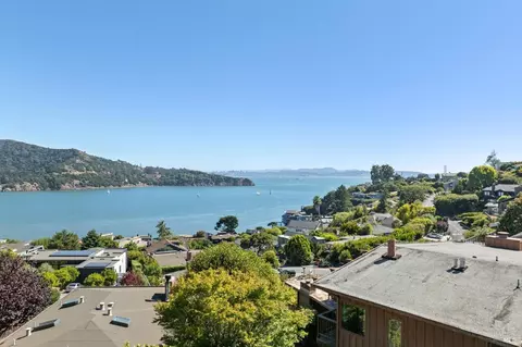 0 Vistazo St E, Tiburon, CA 94920 photo 17