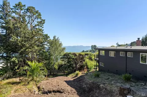 0 Vistazo St E, Tiburon, CA 94920 photo 5