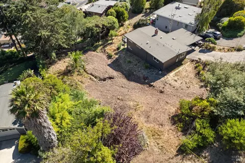 0 Vistazo St E, Tiburon, CA 94920 photo 11