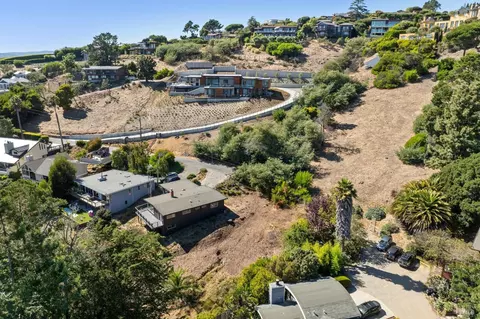 0 Vistazo St E, Tiburon, CA 94920 photo 12