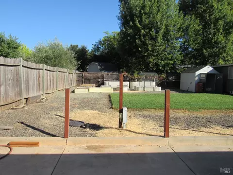 875 Cecelia Dr, Glen Ellen, CA 95442 photo 18
