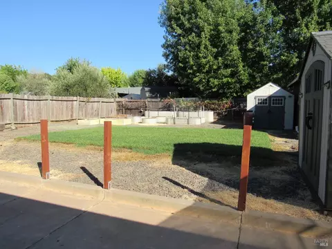 875 Cecelia Dr, Glen Ellen, CA 95442 photo 23